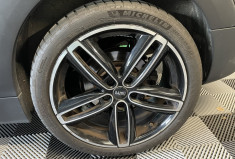 Mini Clubman  II (F54) Cooper SD 190ch Exquisite BVA8 Toit Ouvrant Son Harman/Kardon