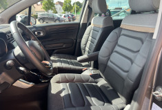 Citroën C3 Aircross PureTech 130 ch RIP CURL EAT6