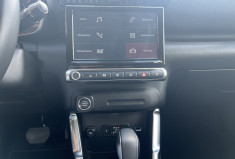 Citroën C3 Aircross PureTech 130 ch RIP CURL EAT6