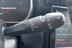 Citroën C3 Aircross PureTech 130 ch RIP CURL EAT6