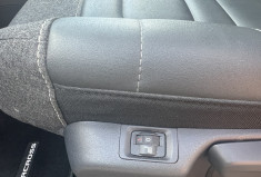 Citroën C3 Aircross PureTech 130 ch RIP CURL EAT6