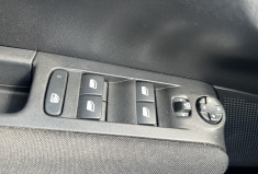 Citroën C3 Aircross PureTech 130 ch RIP CURL EAT6