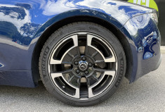 Alpine A110 1.8 TCE 252 LEGENDE -21 * 1ERE MAIN * FULL ENTRETIEN ALPINE * CT OK * ECHAPPEMENT SPORT