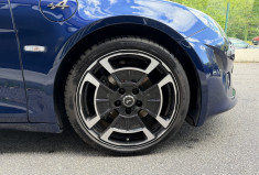 Alpine A110 1.8 TCE 252 LEGENDE -21 * 1ERE MAIN * FULL ENTRETIEN ALPINE * CT OK * ECHAPPEMENT SPORT
