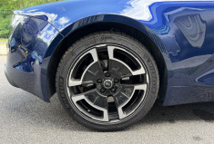 Alpine A110 1.8 TCE 252 LEGENDE -21 * 1ERE MAIN * FULL ENTRETIEN ALPINE * CT OK * ECHAPPEMENT SPORT