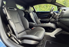 Alpine A110 1.8 TCE 252 LEGENDE -21 * 1ERE MAIN * FULL ENTRETIEN ALPINE * CT OK * ECHAPPEMENT SPORT