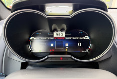 Alpine A110 1.8 TCE 252 LEGENDE -21 * 1ERE MAIN * FULL ENTRETIEN ALPINE * CT OK * ECHAPPEMENT SPORT