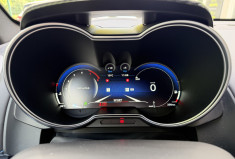 Alpine A110 1.8 TCE 252 LEGENDE -21 * 1ERE MAIN * FULL ENTRETIEN ALPINE * CT OK * ECHAPPEMENT SPORT