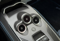 Alpine A110 1.8 TCE 252 LEGENDE -21 * 1ERE MAIN * FULL ENTRETIEN ALPINE * CT OK * ECHAPPEMENT SPORT