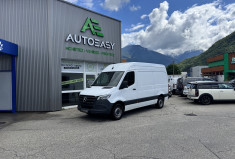 Mercedes Sprinter 315 L2H2 2.0 CDI Bluetec 150 Standard - TVA récupérable