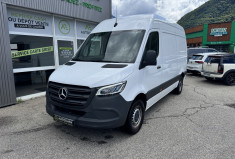 Mercedes Sprinter 315 L2H2 2.0 CDI Bluetec 150 Standard - TVA récupérable