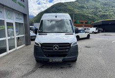 Mercedes Sprinter 315 L2H2 2.0 CDI Bluetec 150 Standard - TVA récupérable