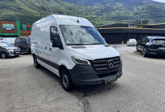 Mercedes Sprinter 315 L2H2 2.0 CDI Bluetec 150 Standard - TVA récupérable