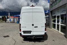 Mercedes Sprinter 315 L2H2 2.0 CDI Bluetec 150 Standard - TVA récupérable