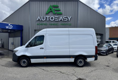 Mercedes Sprinter 315 L2H2 2.0 CDI Bluetec 150 Standard - TVA récupérable