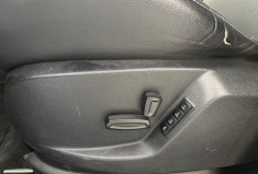 Ford S-MAX TITANIUM 140 CV