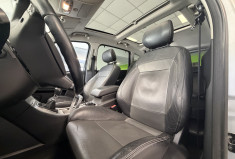 Ford S-MAX TITANIUM 140 CV