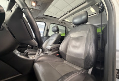 Ford S-MAX TITANIUM 140 CV