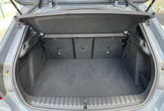 BMW Série 1 118i 136 M Sport DCT7 / Toit ouvrant / Sièges Baquet / Tête haute / Harman Kardon / TVA