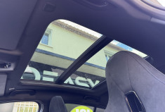 BMW Série 1 118i 136 M Sport DCT7 / Toit ouvrant / Sièges Baquet / Tête haute / Harman Kardon / TVA