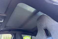 BMW Série 1 118i 136 M Sport DCT7 / Toit ouvrant / Sièges Baquet / Tête haute / Harman Kardon / TVA