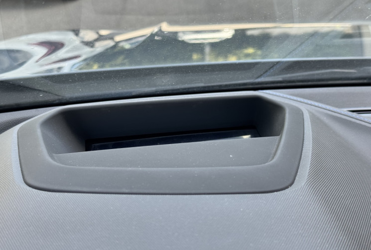 BMW Série 1 118i 136 M Sport DCT7 / Toit ouvrant / Sièges Baquet / Tête haute / Harman Kardon / TVA