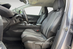 Peugeot 3008 1.5 BLUEHDI 130 ALLURE BUSINESS EAT8 / CAMERA / CARPLAY / HAYON ELECTRIQUE 