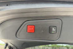 Peugeot 3008 1.5 BLUEHDI 130 ALLURE BUSINESS EAT8 / CAMERA / CARPLAY / HAYON ELECTRIQUE 