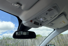 Peugeot 3008 1.5 BLUEHDI 130 ALLURE BUSINESS EAT8 / CAMERA / CARPLAY / HAYON ELECTRIQUE 
