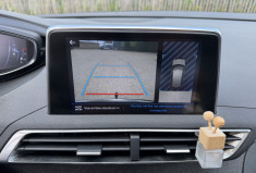 Peugeot 3008 1.5 BLUEHDI 130 ALLURE BUSINESS EAT8 / ATTELAGE / CAMERA / CARPLAY / HAYON ELECTRIQUE 