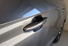 Opel Crossland X 1.2 130 TURBO DESIGN LINE / CAMERA / ENTRETIEN ET KIT DISTRIBUTION A JOUR