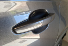 Opel Crossland X 1.2 130 TURBO DESIGN LINE / CAMERA / ENTRETIEN ET KIT DISTRIBUTION A JOUR