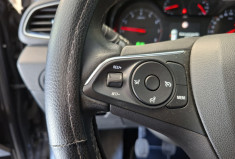 Opel Crossland X 1.2 130 TURBO DESIGN LINE / CAMERA / ENTRETIEN ET KIT DISTRIBUTION A JOUR