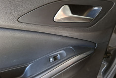 Opel Crossland X 1.2 130 TURBO DESIGN LINE / CAMERA / ENTRETIEN ET KIT DISTRIBUTION A JOUR