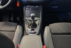 Opel Crossland X 1.2 130 TURBO DESIGN LINE / CAMERA / ENTRETIEN ET KIT DISTRIBUTION A JOUR