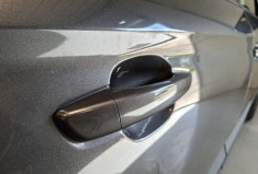 Opel Crossland X 1.2 130 TURBO DESIGN LINE / CAMERA / ENTRETIEN ET KIT DISTRIBUTION A JOUR