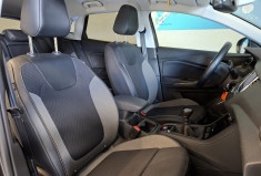 Opel Crossland X 1.2 130 TURBO DESIGN LINE / CAMERA / ENTRETIEN ET KIT DISTRIBUTION A JOUR