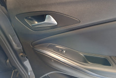 Opel Crossland X 1.2 130 TURBO DESIGN LINE / CAMERA / ENTRETIEN ET KIT DISTRIBUTION A JOUR