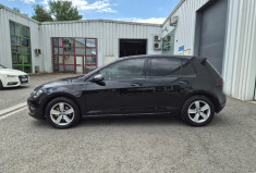 Volkswagen Golf VII 1.6 TDI * 105 CV * DISTRIBUTION FAITE * BT * SIEGES CHAUFFANTS * ALCANTARA 