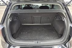Volkswagen Golf VII 1.6 TDI * 105 CV * DISTRIBUTION FAITE * BT * SIEGES CHAUFFANTS * ALCANTARA 
