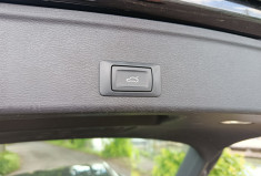 Audi A4 Avant (B9) 1.4 TFSI 150 / Finition S-Line / BVA 7 