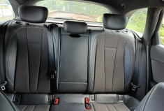 Audi A4 Avant (B9) 1.4 TFSI 150 / Finition S-Line / BVA 7 