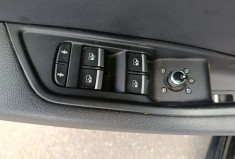 Audi A4 Avant (B9) 1.4 TFSI 150 / Finition S-Line / BVA 7 
