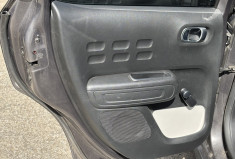 Citroën C3 1.5 BLUE HDI 100 FEEL