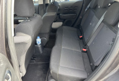 Citroën C3 1.5 BLUE HDI 100 FEEL