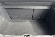 Citroën C3 1.5 BLUE HDI 100 FEEL