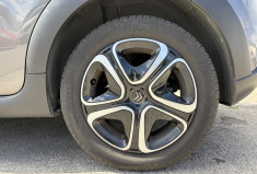 Citroën C3 1.5 BLUE HDI 100 FEEL