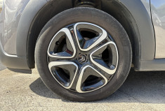 Citroën C3 1.5 BLUE HDI 100 FEEL