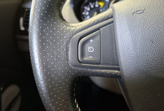 Renault Megane III EDITION BOSE 1.2 130 16V TCE / ENTRETIEN A JOUR / GARANTIE 6 MOIS