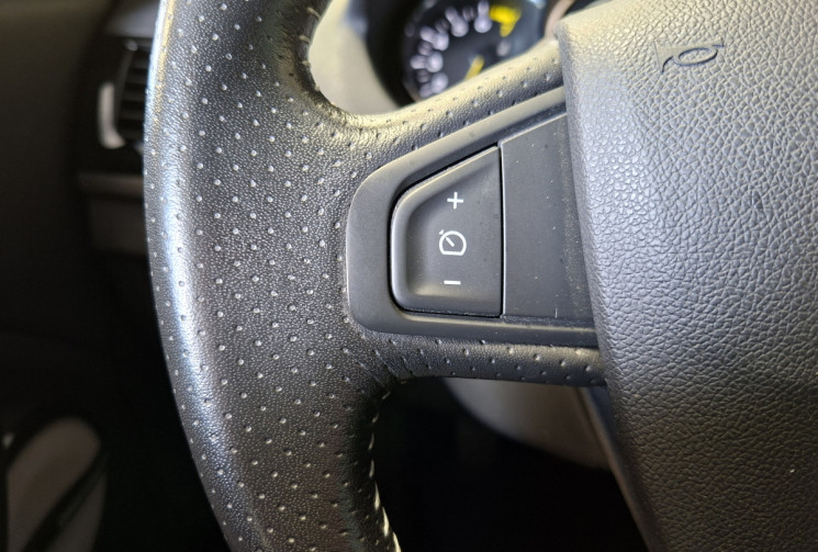 Renault Megane III EDITION BOSE 1.2 130 16V TCE / ENTRETIEN A JOUR / GARANTIE 6 MOIS